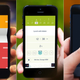Illustration for article titled Our Favorite Android, iOS, and Windows Phone Apps of the Week
